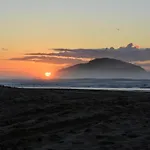 Florianópolis Pousada Moçambeach