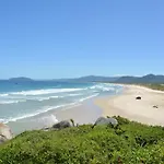 Florianópolis Pousada Moçambeach