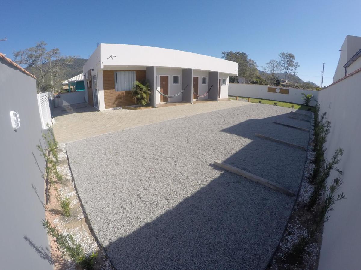 Moçambeach