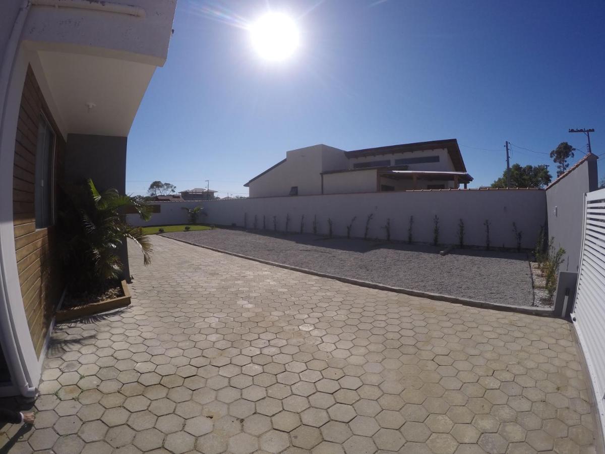 Moçambeach