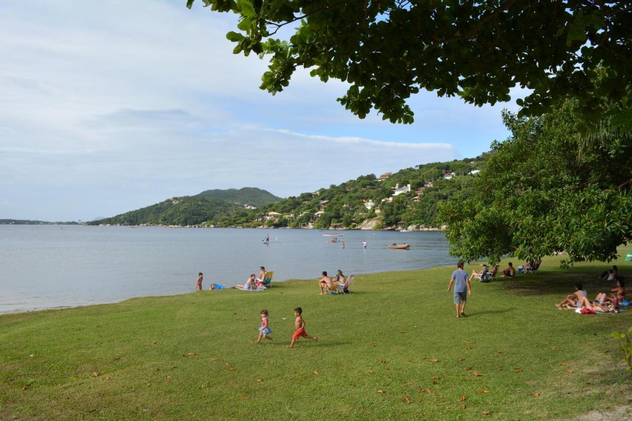 Inn Moçambeach *