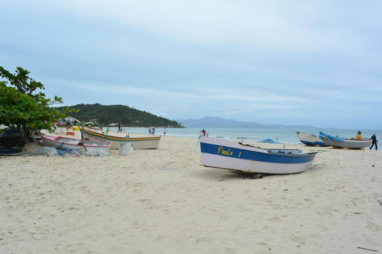 Inn Moçambeach