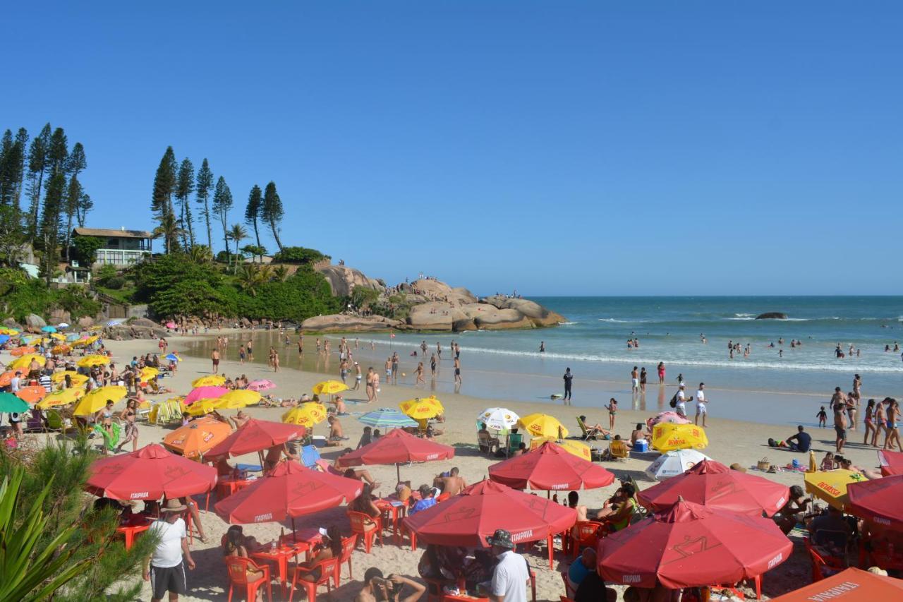 Moçambeach * Florianópolis