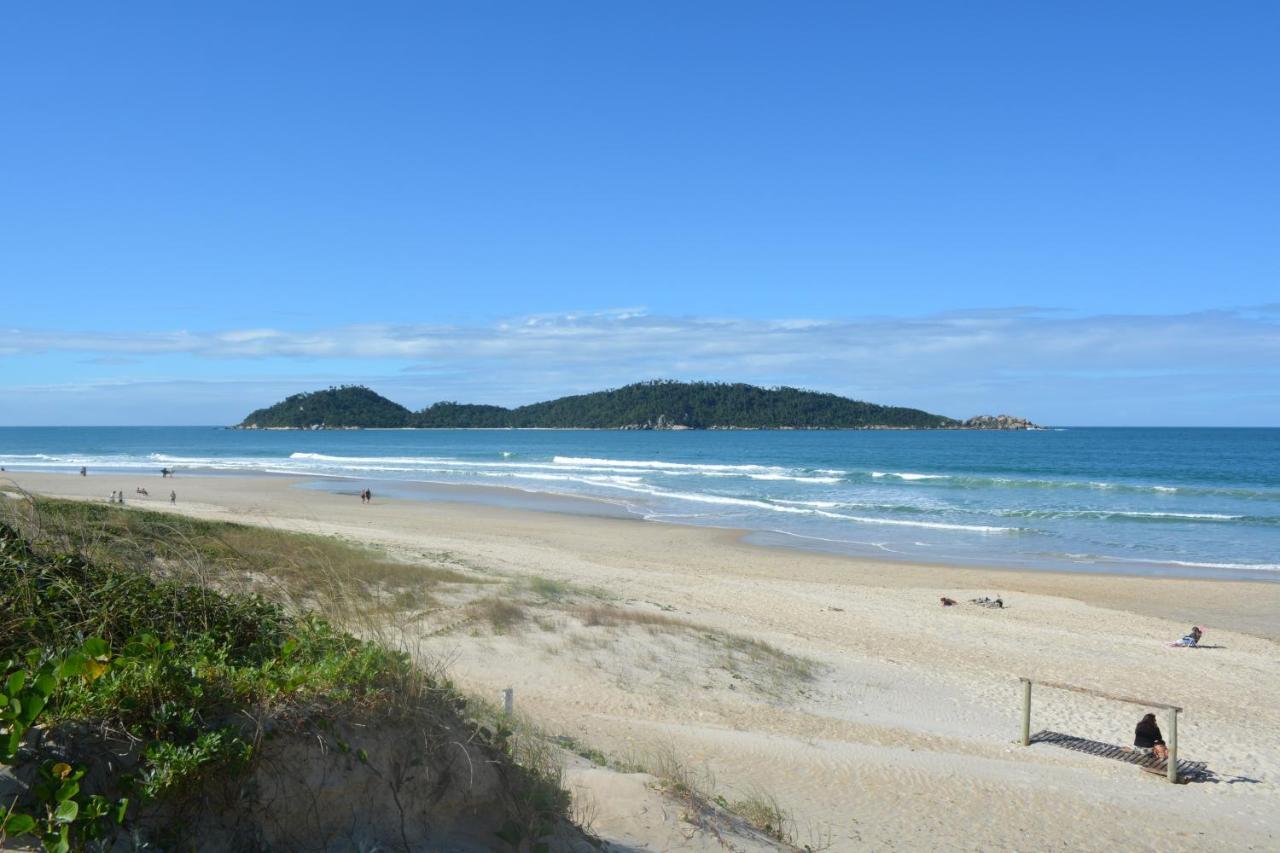 Inn Moçambeach *