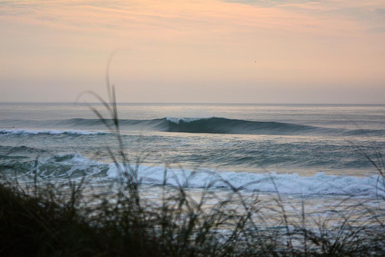 Inn Moçambeach *