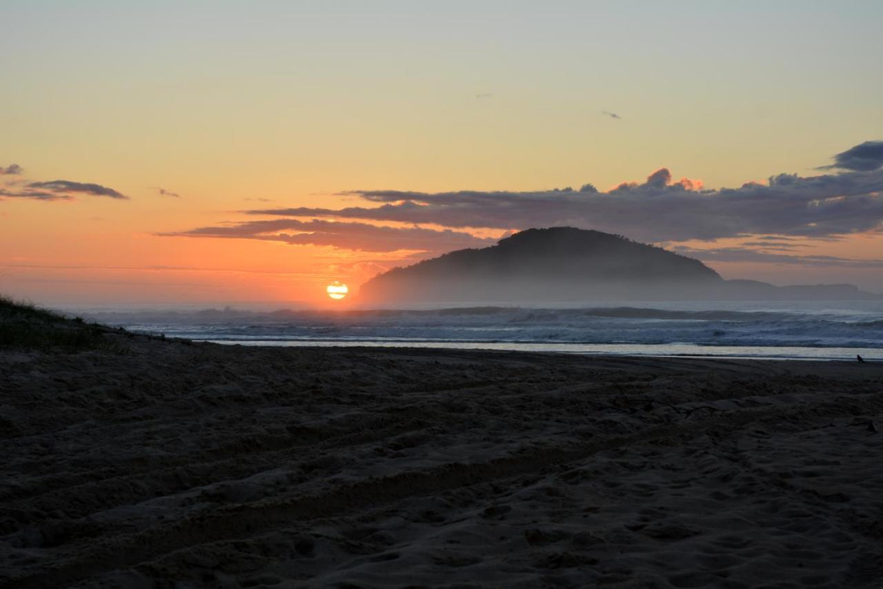Moçambeach